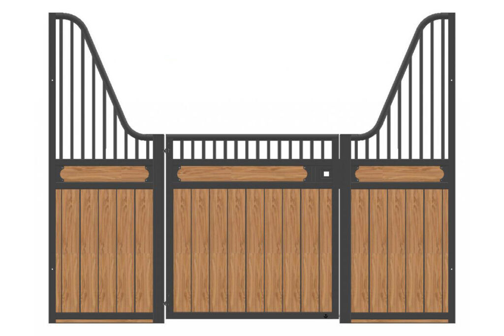 GH_Voorwand_Schengen 2-3